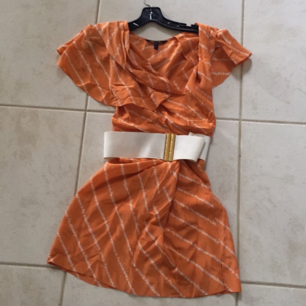 BCBG MAXAZRIA